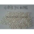 TPU-Harz / thermoplastische Polyurethan-Granulate / TPU-Granulate